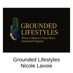 Client Logos