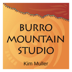 Client Logos