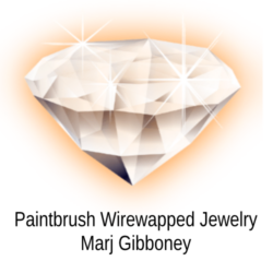 Client Logos