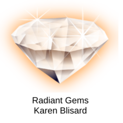 Client Logos